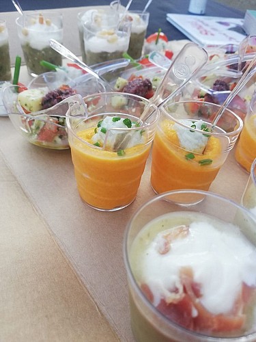 Eclade-Montpon-Ménestérol