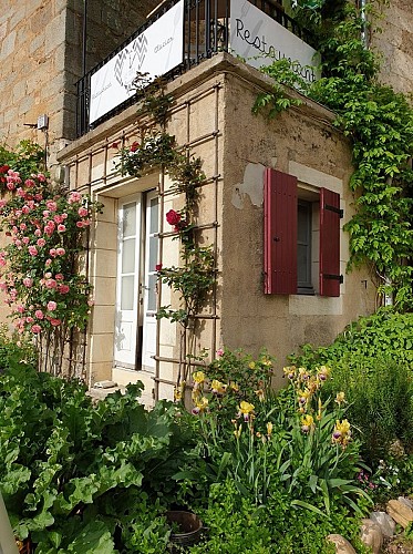 ©LeTempsDesMets (5)