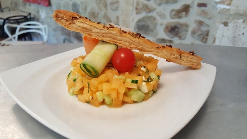 plat ©LeTempsDesMets (5)