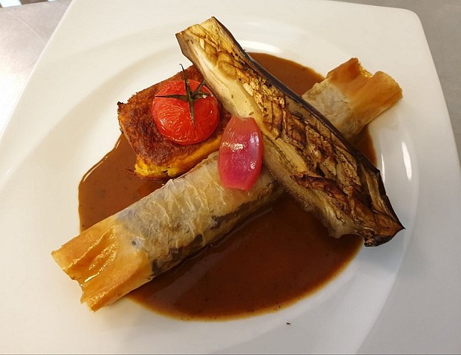 plat ©LeTempsDesMets (4)