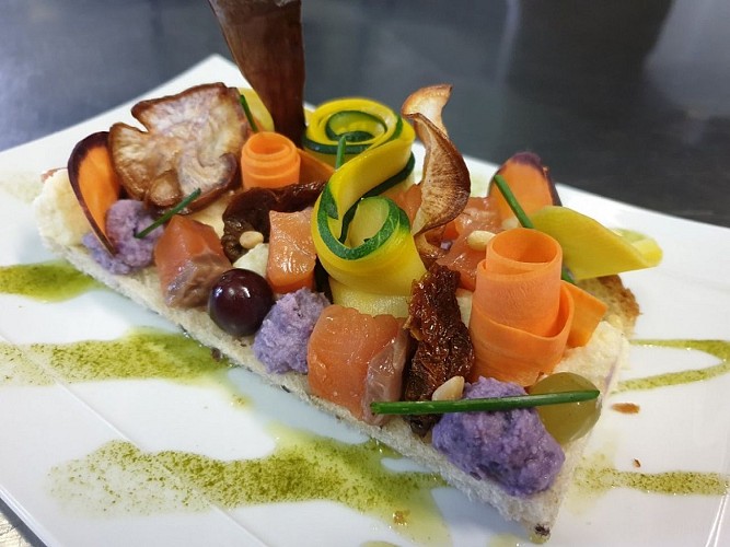 plat ©LeTempsDesMets (3)