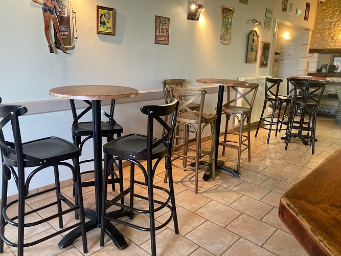 Aux délice de la Treille (5)