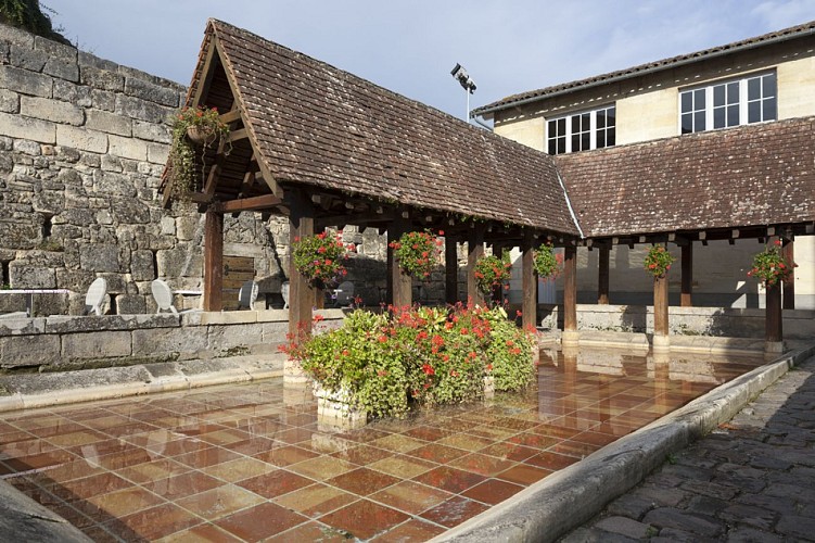 © Guillaume Le Baube (1)