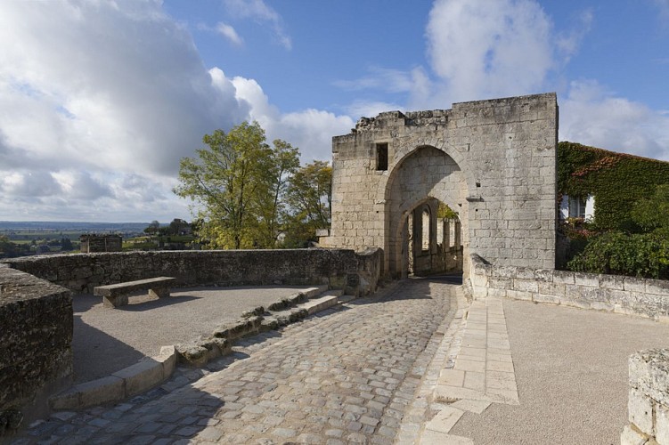 © Guillaume Le Baube (24)