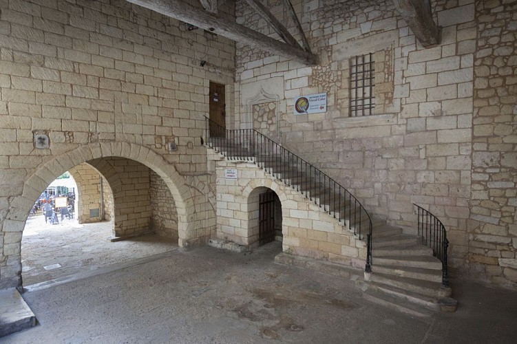 © Guillaume Le Baube (8)