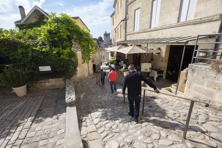 © Guillaume Le Baube (13)