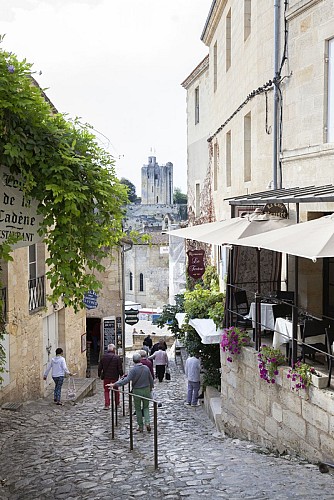 © Guillaume Le Baube (9)