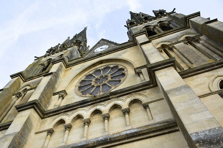 Eglise_Saint-Etienne_Branne_-_OTCP_Emmanuel_GAYE_2021_2