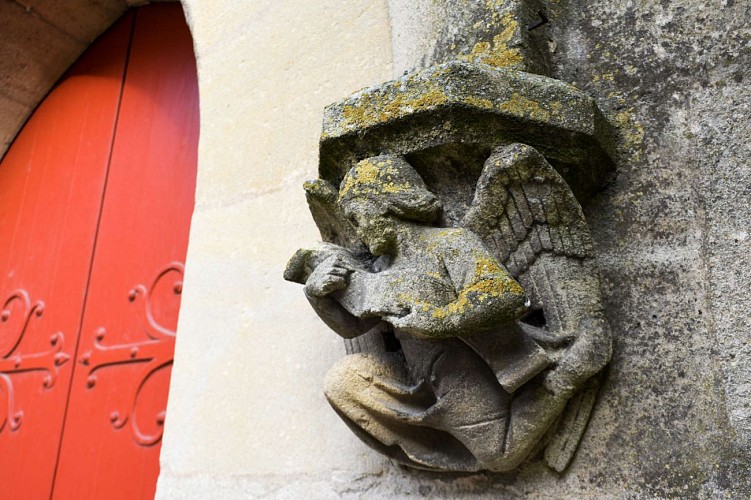 Eglise_Saint-Etienne_Branne_-_OTCP_Emmanuel_GAYE_2021_4