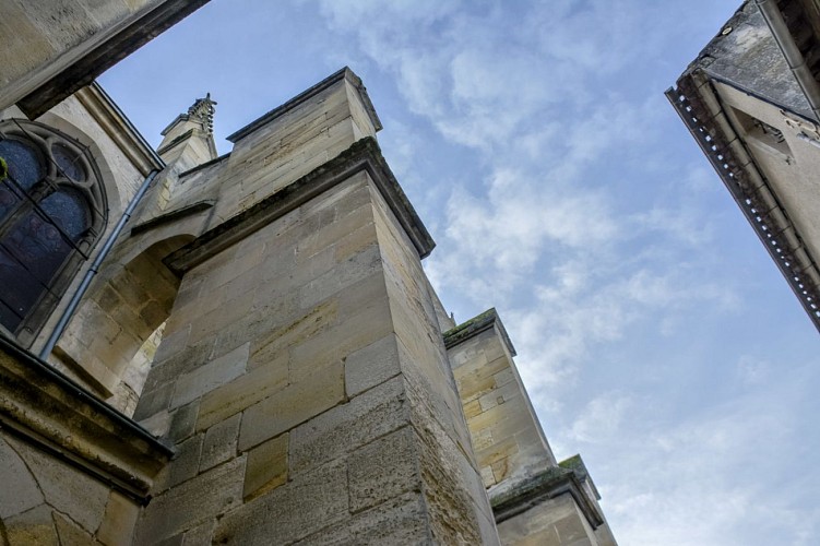 Eglise_Saint-Etienne_Branne_-_OTCP_Emmanuel_GAYE_2021_6