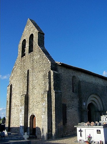 800px-Pondaurat-Eglise-St-Martin-de-Monphelix01