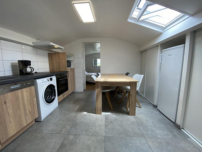 -halsou-mendi-bichta-cote-basque--ref--G1522781