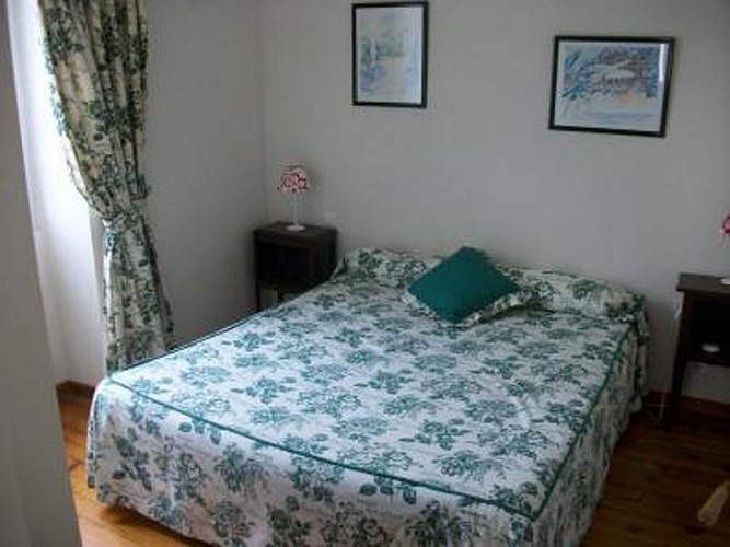 ADAM Muriel 2012-0747