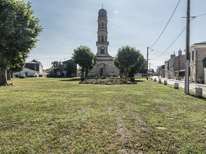 Dome-de-Lamarque2