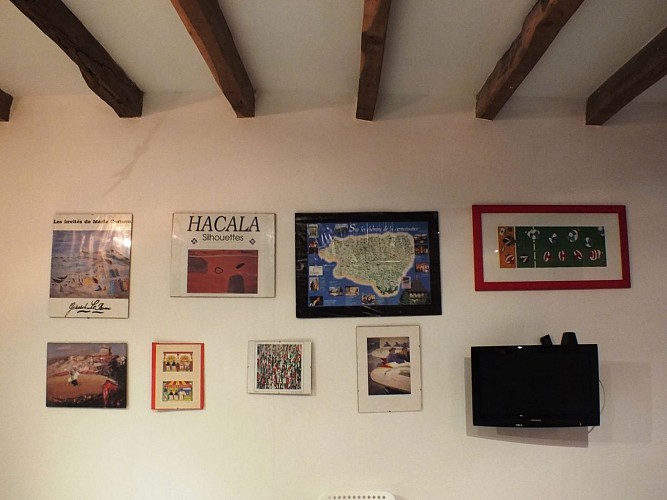 Rigoux_ramiro_tableaux