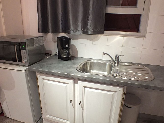 Rigoux_ramiro_cuisine