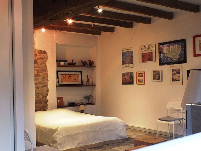 Rigoux_ramiro_chambre