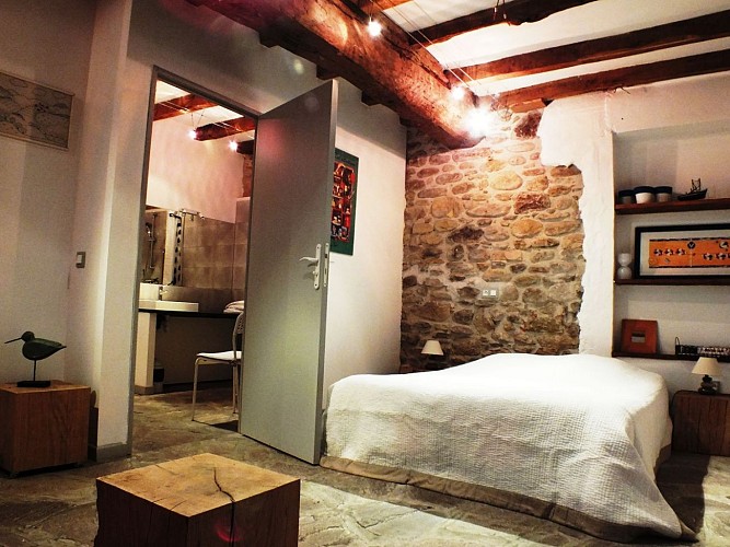 Rigoux_ramiro_chambre_sdb