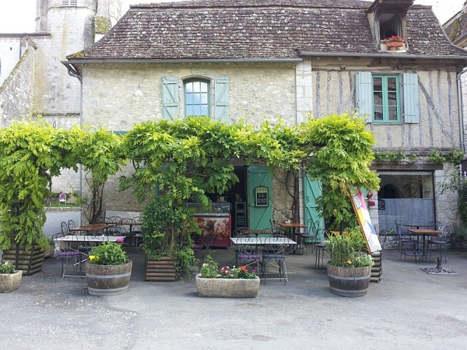 petit treille 2016 web