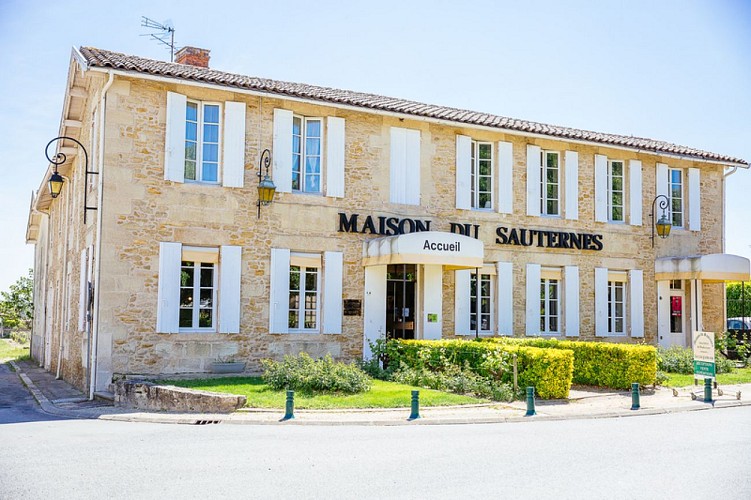 sauternes-sud-gironde-agence-les-conteurs-57