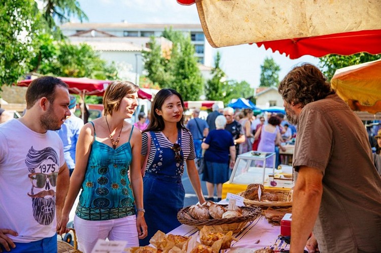 langon marché pain agence-les-conteurs