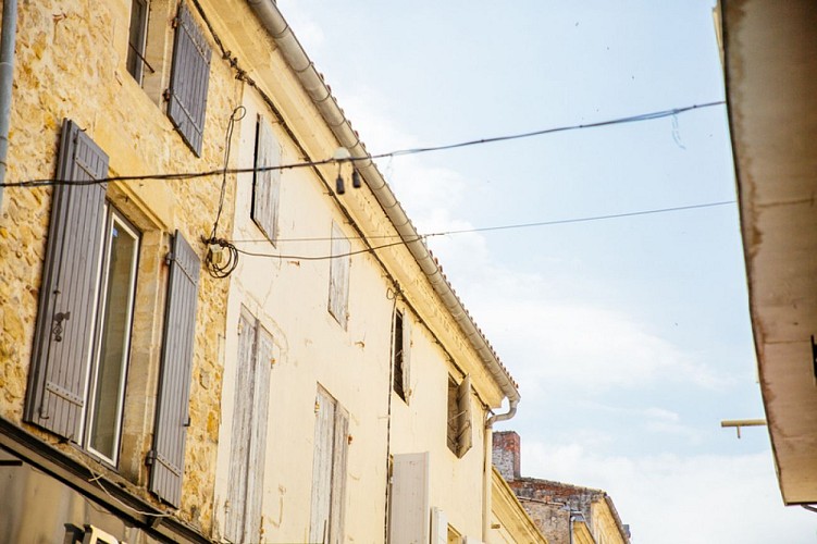 langon-sud-gironde-agence-les-conteurs-67