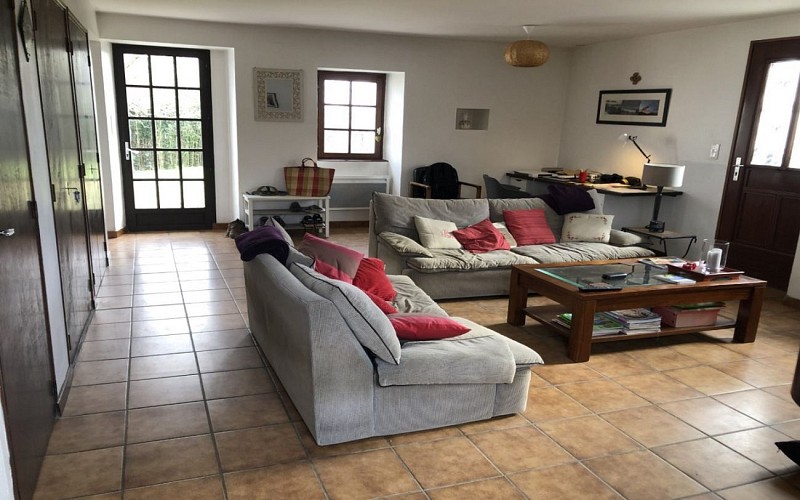 Reynolds - Salon (bis)