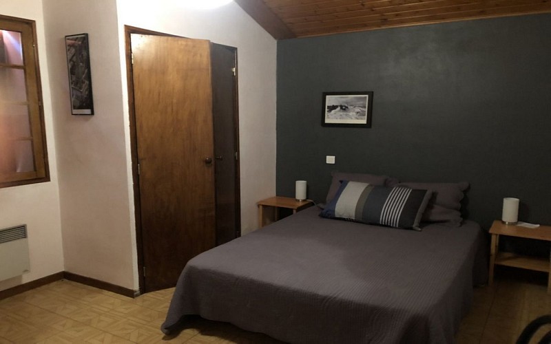 Reynolds - Chambre 2