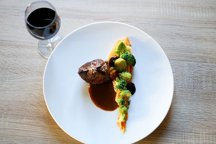 carte hiver 2017 la couleuvrine restaurant à sarlat (2) 2