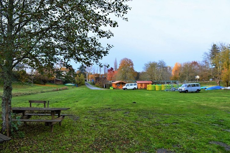 Village_Villandraut_Base_Nautique_Mairie_3_800