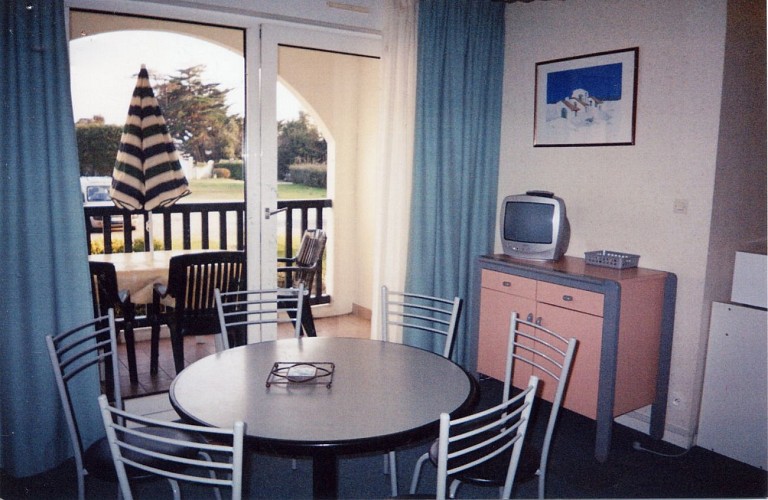 BORDAGARAY Jean-Pierre