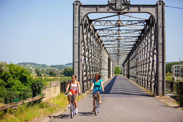 bords-de-garonne-sud-gironde-agence-les-conteurs-8