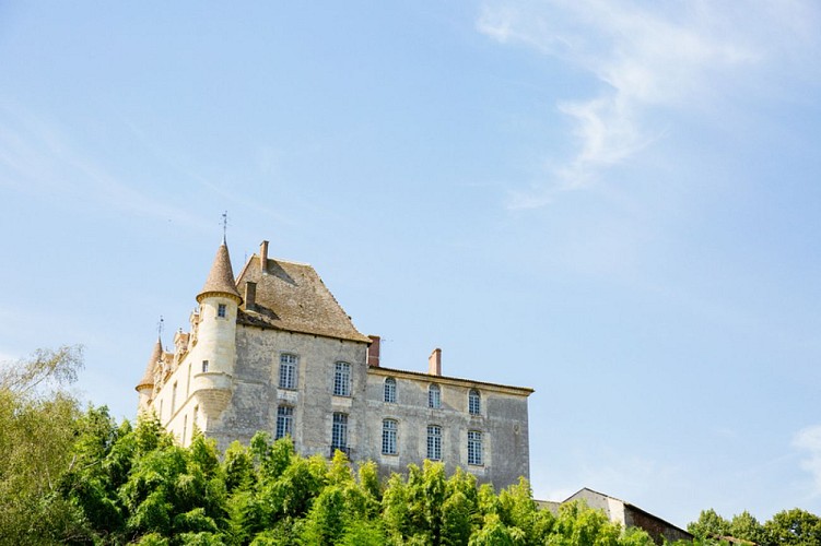 bords-de-garonne-sud-gironde-agence-les-conteurs-32