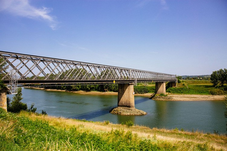 bords-de-garonne-sud-gironde-agence-les-conteurs-22