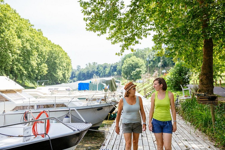 ecluse-52-sud-gironde-agence-les-conteurs-32