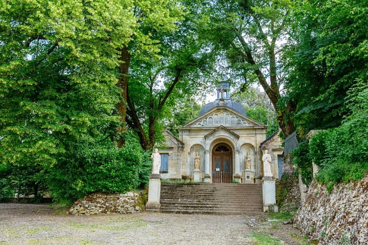 VERDELAIS Sud-Gironde