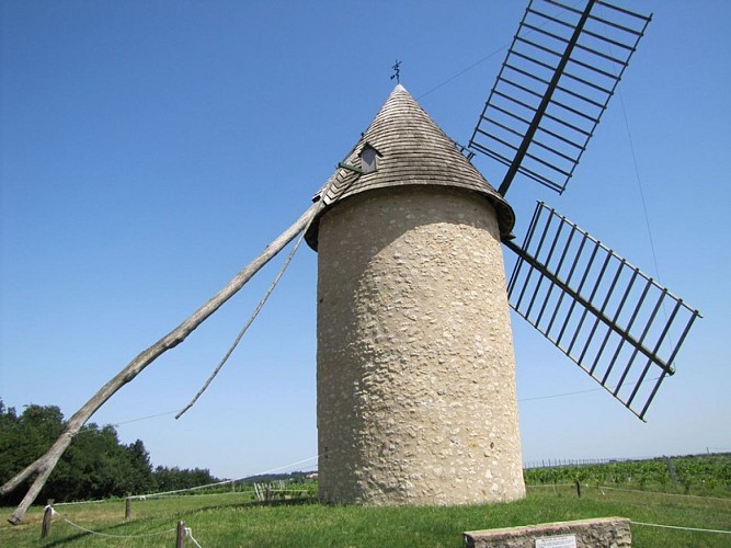 moulin_cussol_VERDELAIS_800