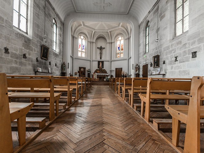 Eglise-du-Pian-Ermitage5