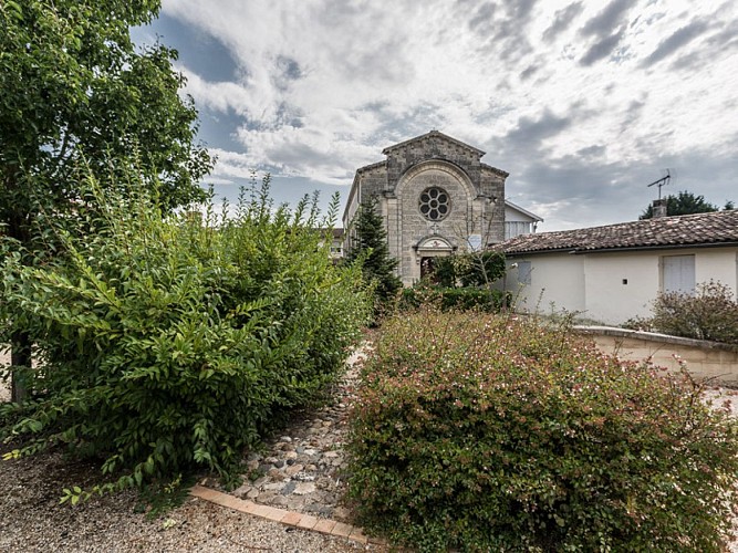 Eglise-du-Pian-Ermitage4