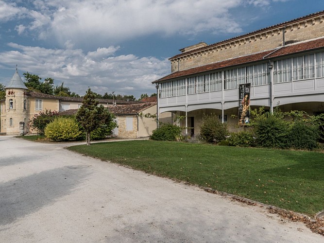 Eglise-du-Pian-Ermitage1