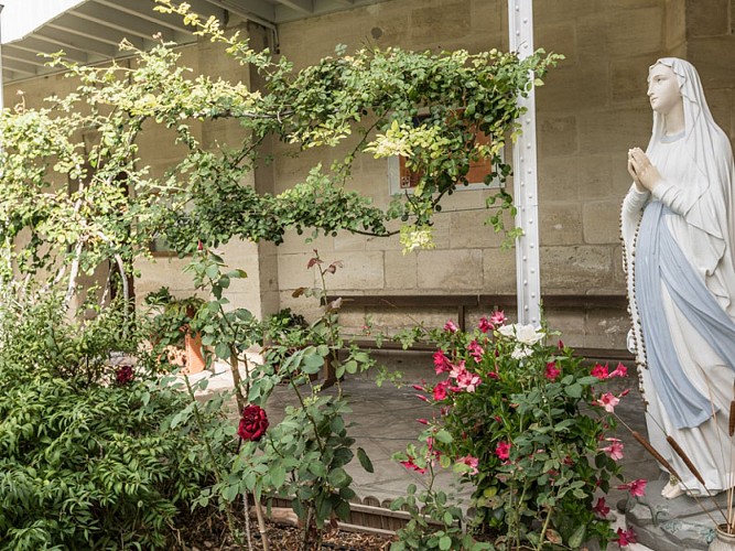 Eglise-du-Pian-Ermitage6