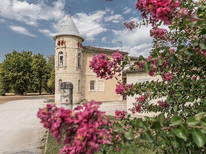 Eglise-du-Pian-Ermitage3