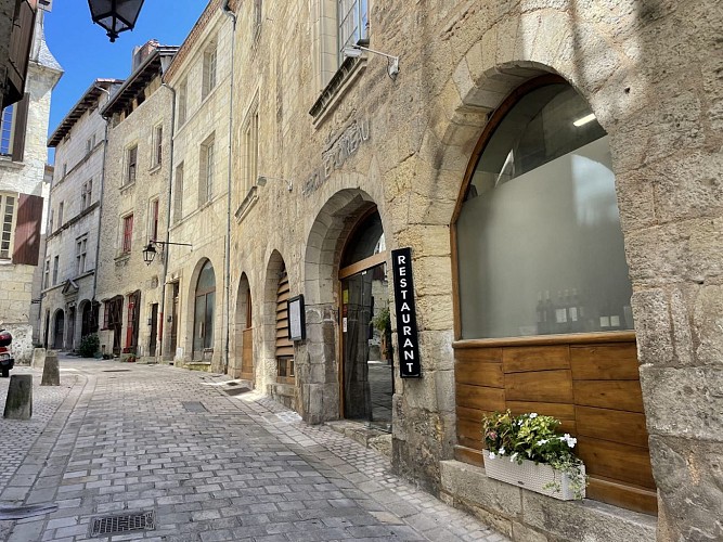 herculepoireau_072023_LL