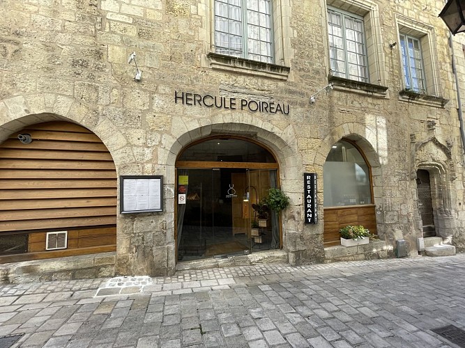 herculepoireau2_072023_LL