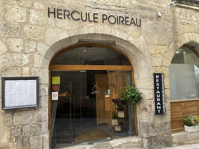 herculepoireau3_072023_LL