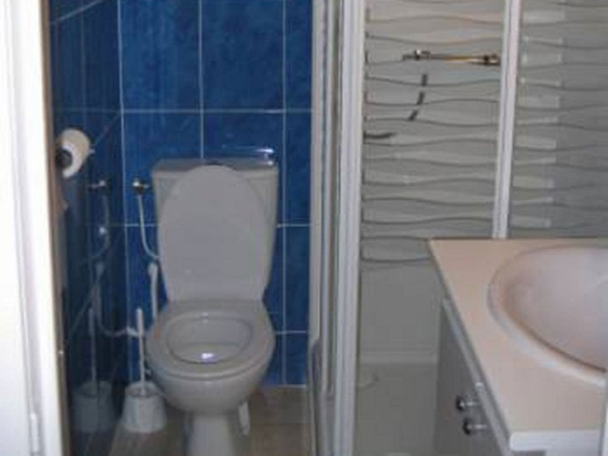 4-haraneder-WEB-2016