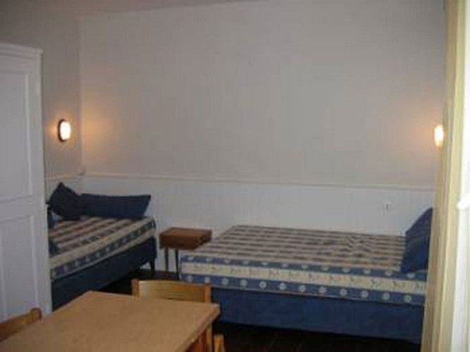 Location_amestoy2016_haraneder_saintjeandeluz