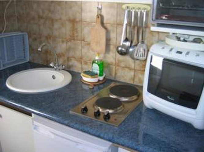 2-haraneder-WEB-2016