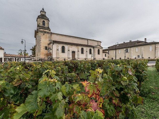 Eglise-Saint-Didier-de-Cantenac2