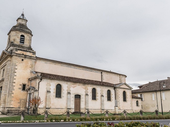 Eglise-Saint-Didier-de-Cantenac1